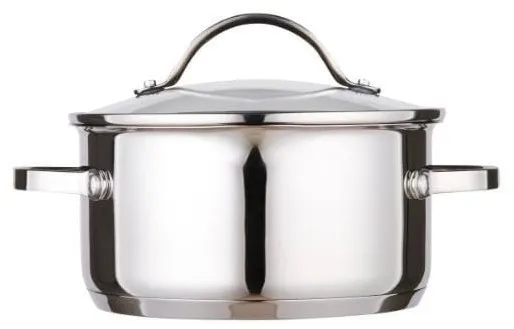 Funktion Pot 2L Endurance