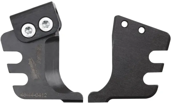 Milwaukee Reserveklinge Kabelsaks -ACSR