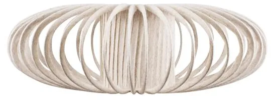 Globen Lighting Selma 60 Skærm Beige