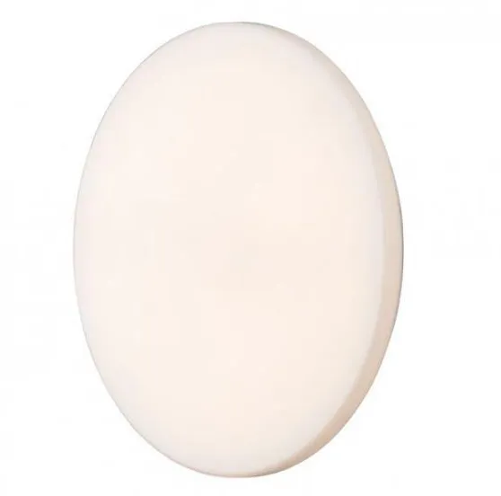 Flos Clara Loftlampe Transparent