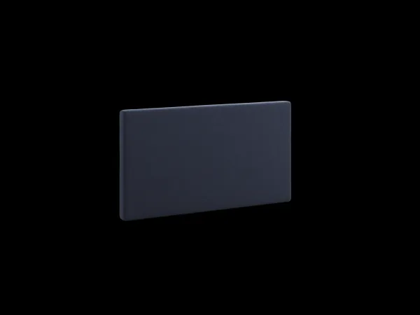 Ovia Væghængt Gavl